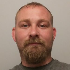 Meet your Posher, Gary